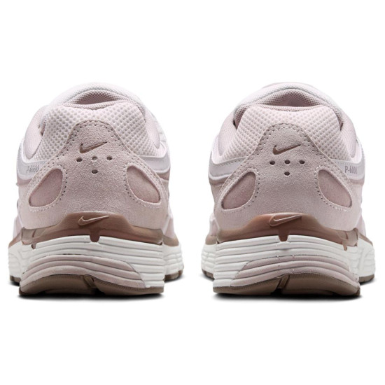 Nike P-6000 W